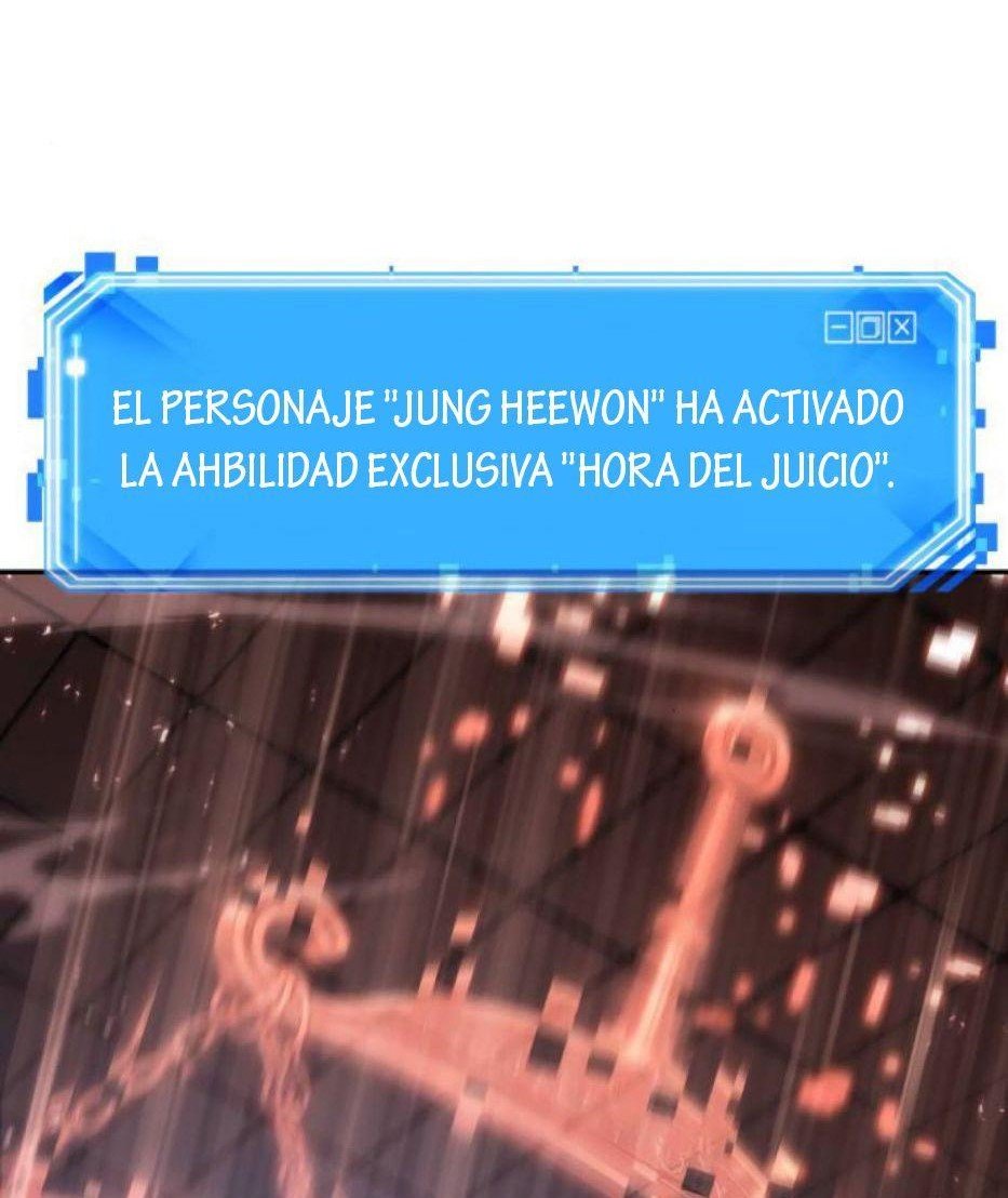Lector omnisciente Capitulo 24: Hora del juicio (Parte 3) página 51