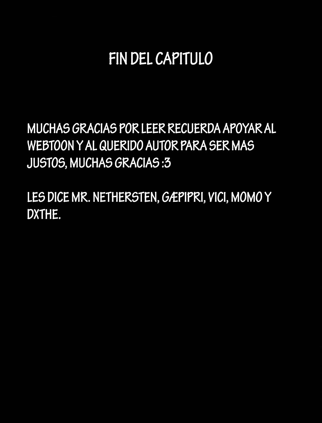 Lector omnisciente Capitulo 26: Hora del juicio (Parte 5) página 23