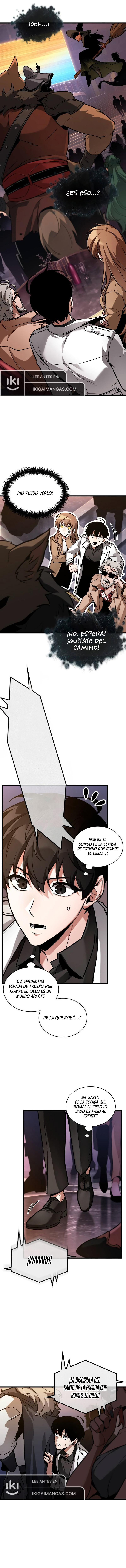 Lector omnisciente Capitulo 278 página 8