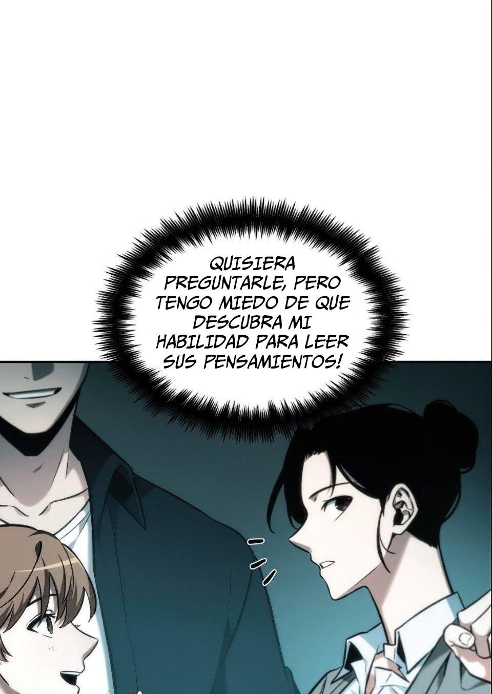 Lector omnisciente Capitulo 29: Propietario (Parte 3) página 17