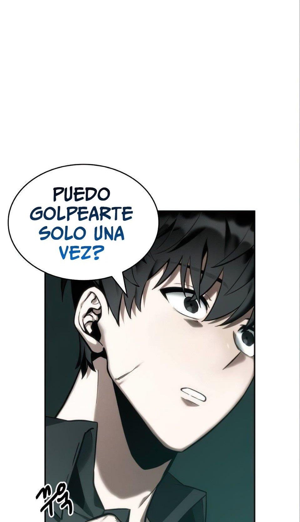 Lector omnisciente Capitulo 29: Propietario (Parte 3) página 25