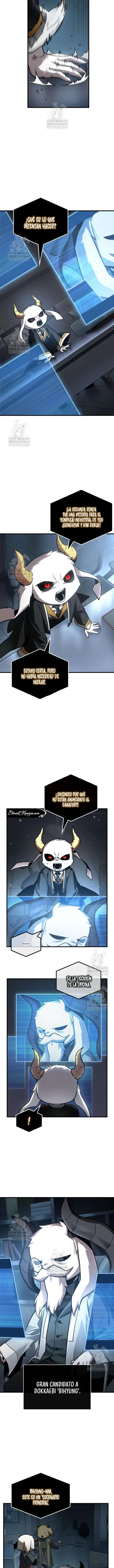 Lector omnisciente Capitulo 307 página 4