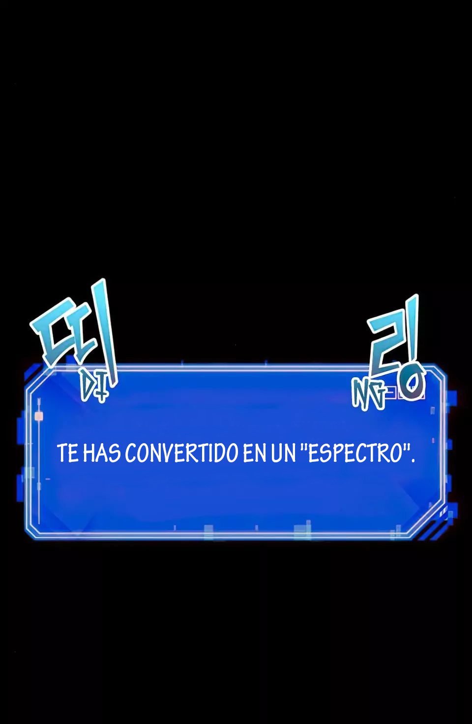 Lector omnisciente Capitulo 32: Propietario (Parte 6) página 11