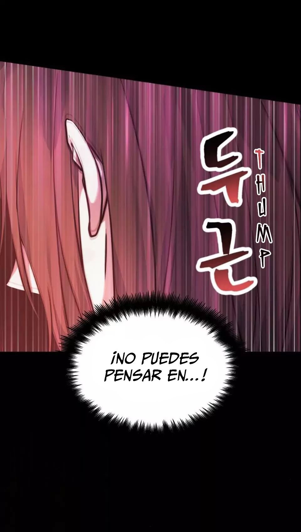 Lector omnisciente Capitulo 32: Propietario (Parte 6) página 19