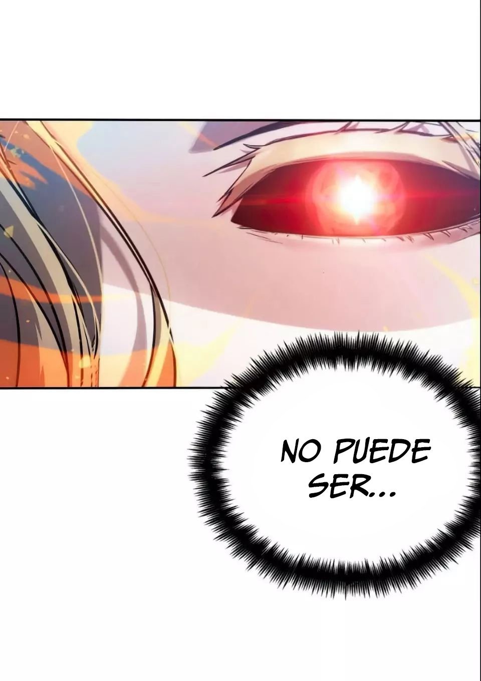Lector omnisciente Capitulo 32: Propietario (Parte 6) página 31