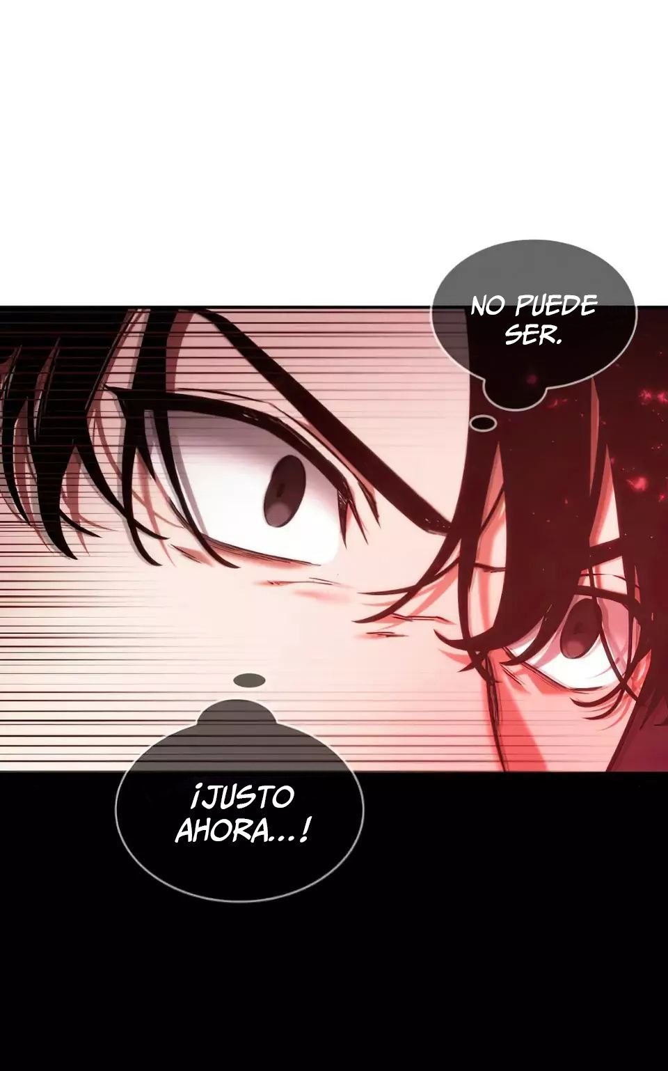 Lector omnisciente Capitulo 32: Propietario (Parte 6) página 4