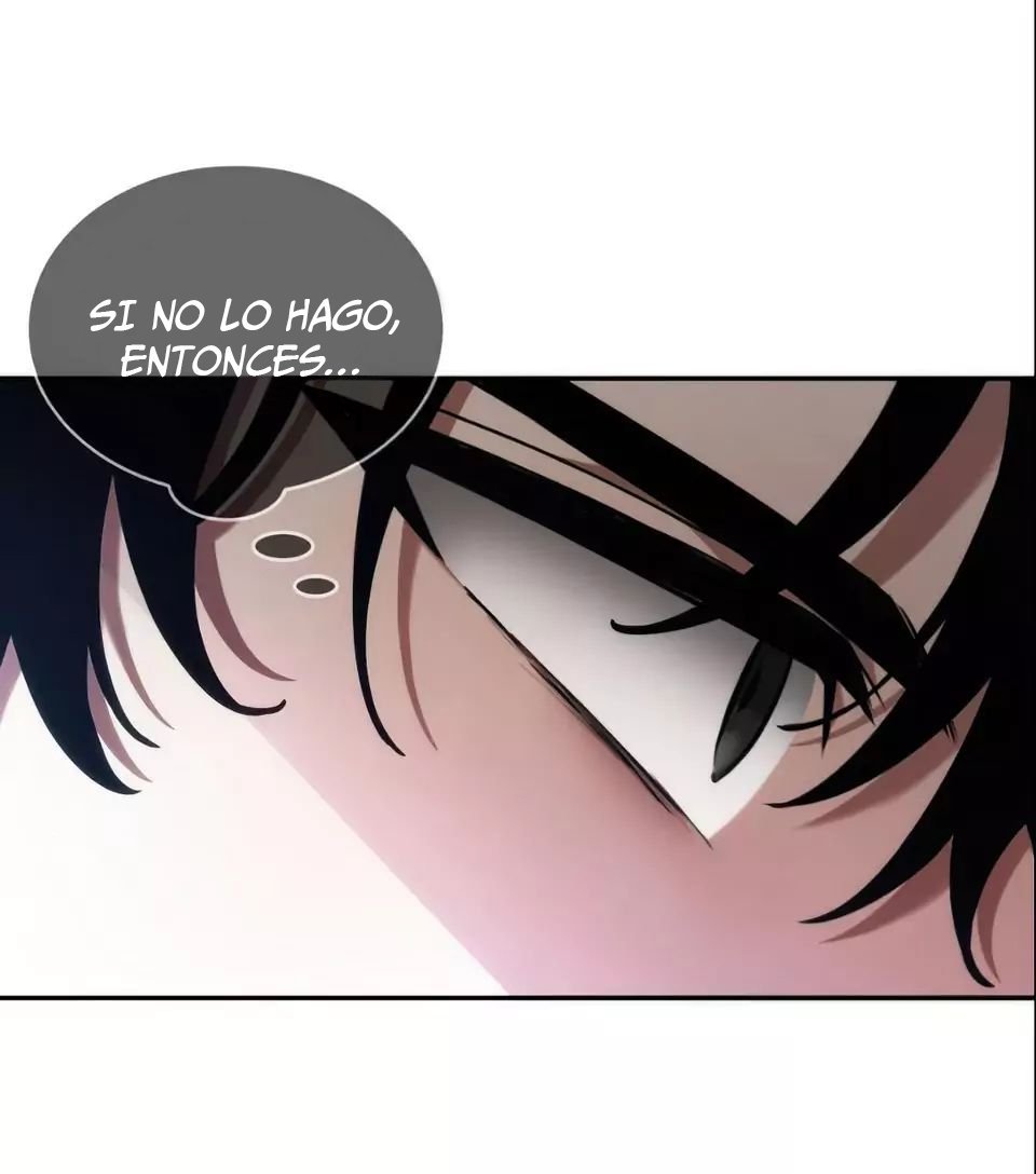 Lector omnisciente Capitulo 32: Propietario (Parte 6) página 77