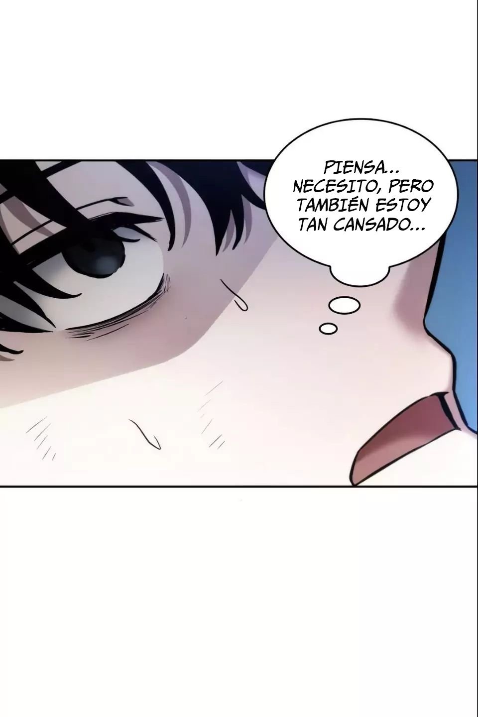 Lector omnisciente Capitulo 32: Propietario (Parte 6) página 78