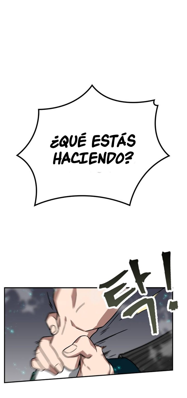 Lector omnisciente Capitulo 4: Se inicia el sistema de paga (Parte 3) página 30