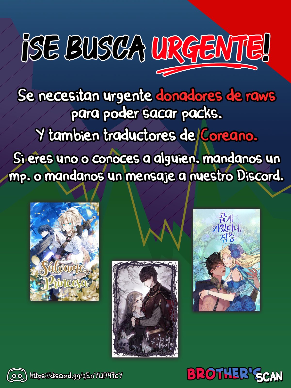 Lector omnisciente Capitulo 42: Pez Luna Omnisciente (Parte 6) página 2