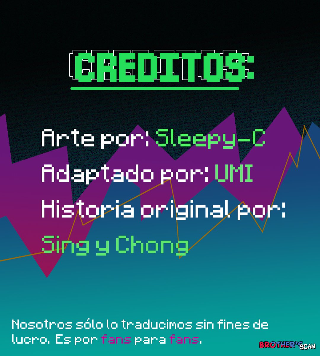 Lector omnisciente Capitulo 42: Pez Luna Omnisciente (Parte 6) página 4