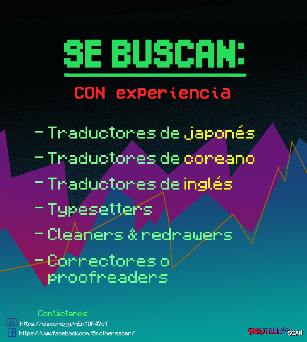 Lector omnisciente Capitulo 43: Pez Luna Omnisciente (Parte 7) página 41