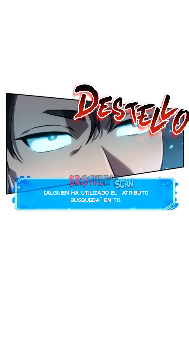 Lector omnisciente Capitulo 47: Guerra futura (Parte 4) página 56