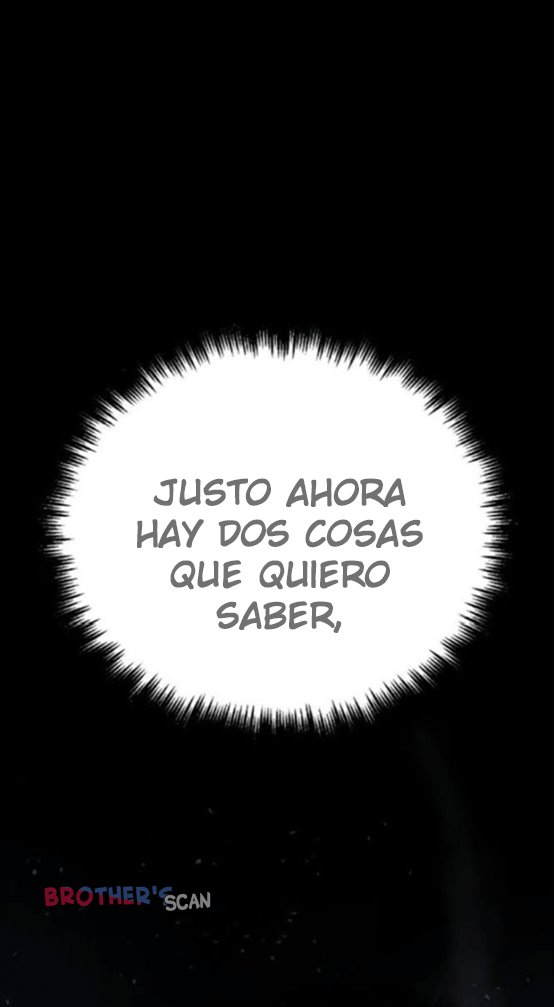 Lector omnisciente Capitulo 48: Guerra futura (Parte 5) página 3