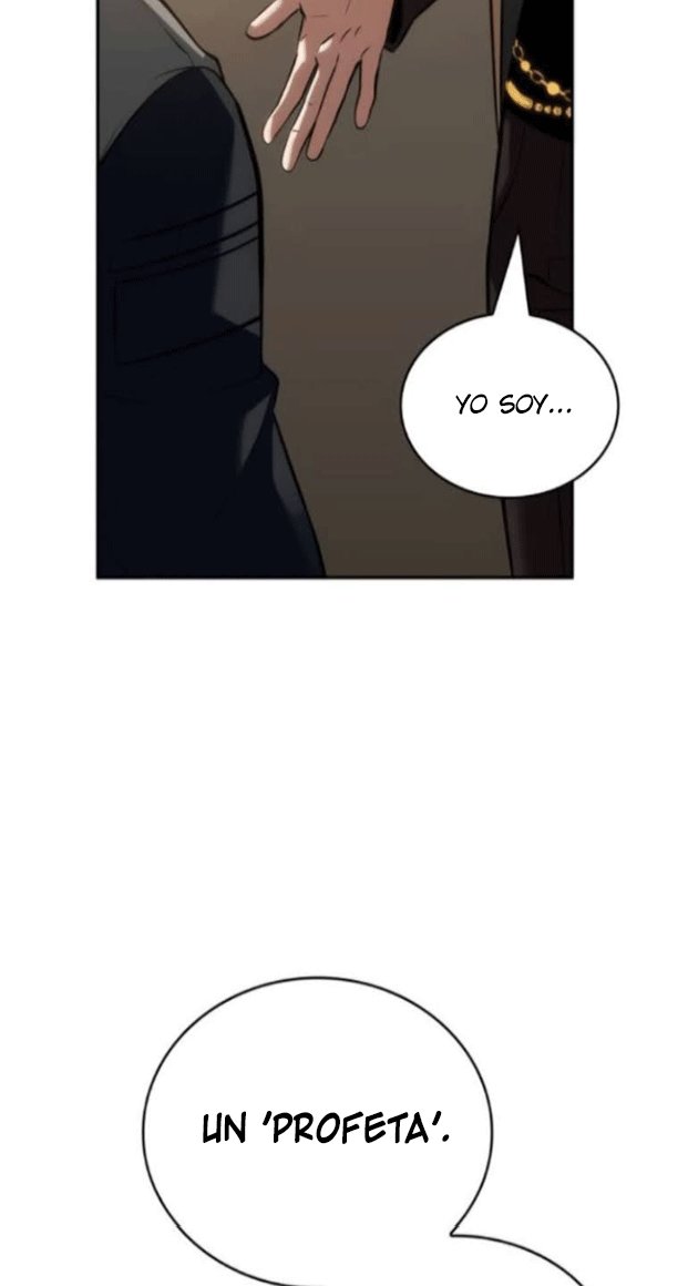 Lector omnisciente Capitulo 48: Guerra futura (Parte 5) página 42