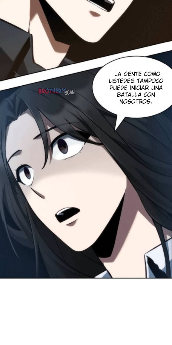 Lector omnisciente Capitulo 48: Guerra futura (Parte 5) página 69