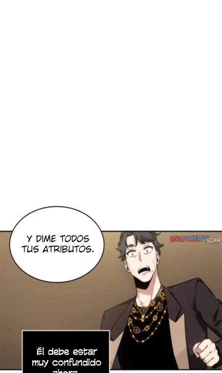 Lector omnisciente Capitulo 48: Guerra futura (Parte 5) página 77