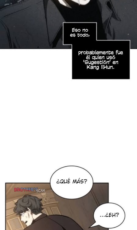 Lector omnisciente Capitulo 48: Guerra futura (Parte 5) página 82