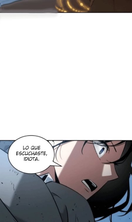 Lector omnisciente Capitulo 48: Guerra futura (Parte 5) página 99