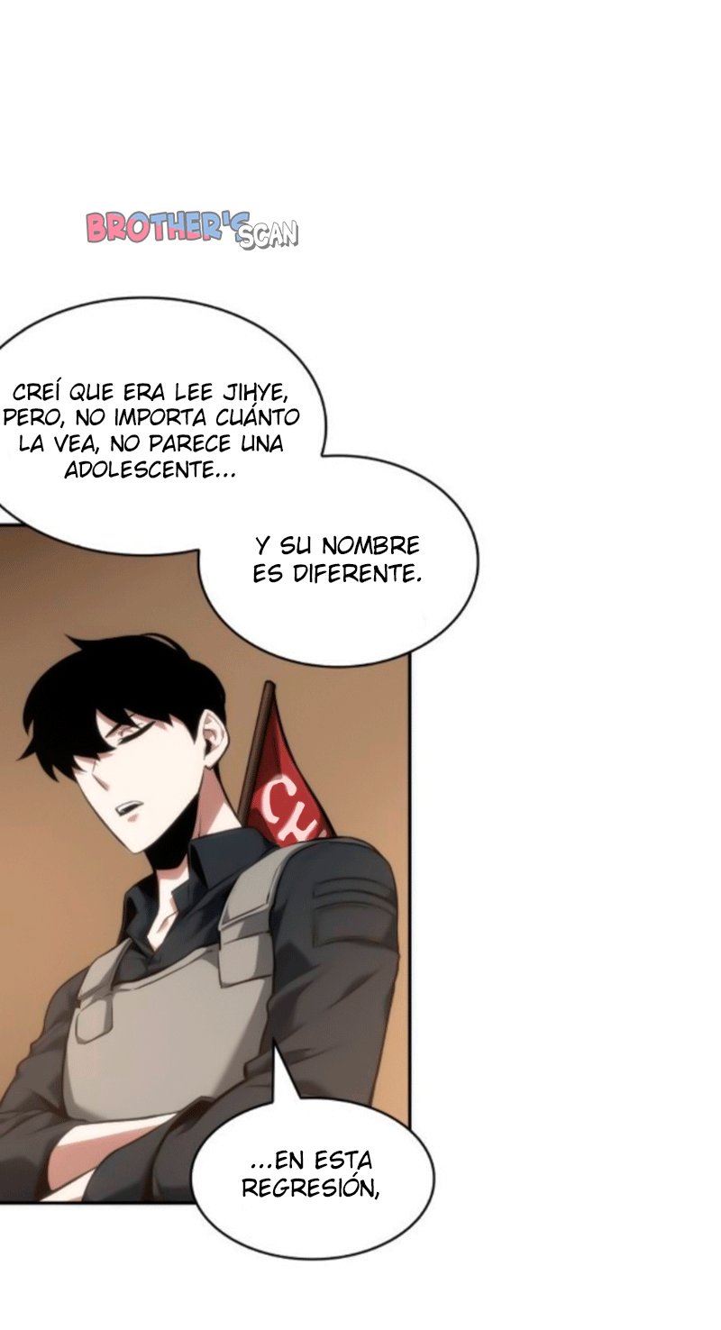 Lector omnisciente Capitulo 49: Noche de los profetas (Parte 1) página 39