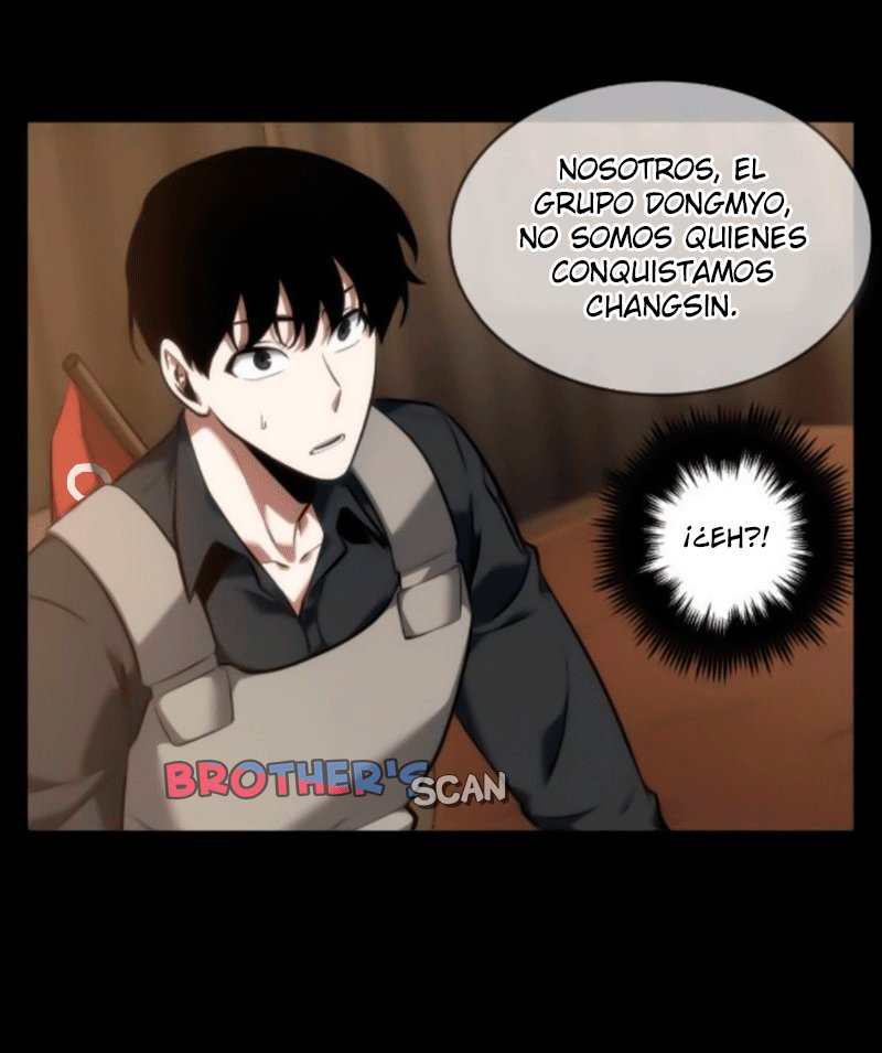Lector omnisciente Capitulo 49: Noche de los profetas (Parte 1) página 66