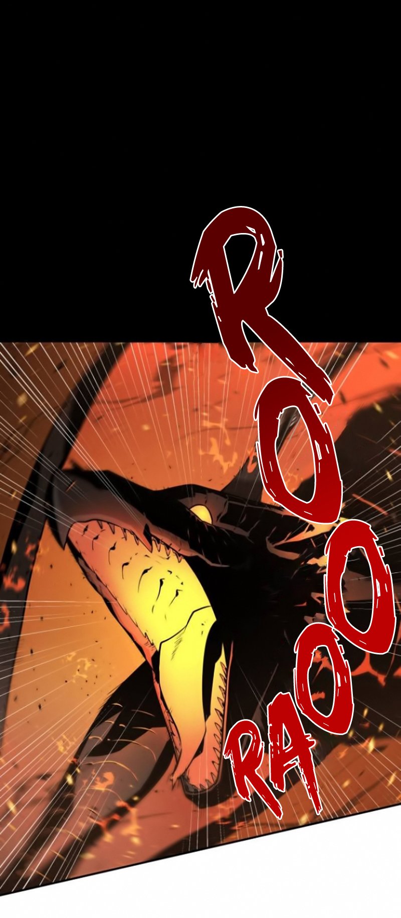 Lector omnisciente Capitulo 54: Punto de vista del protagonista en primera persona (parte 2) página 68