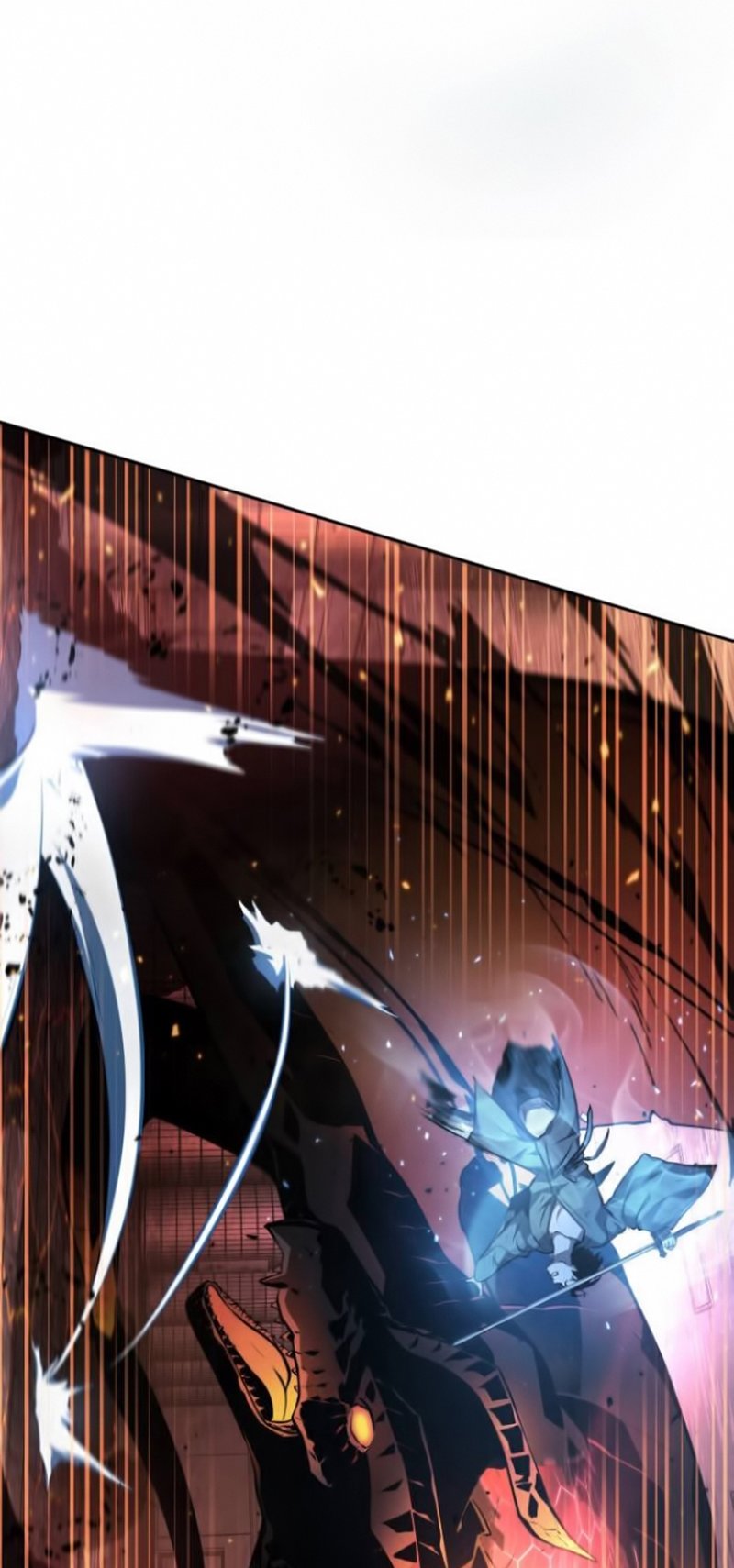 Lector omnisciente Capitulo 54: Punto de vista del protagonista en primera persona (parte 2) página 72