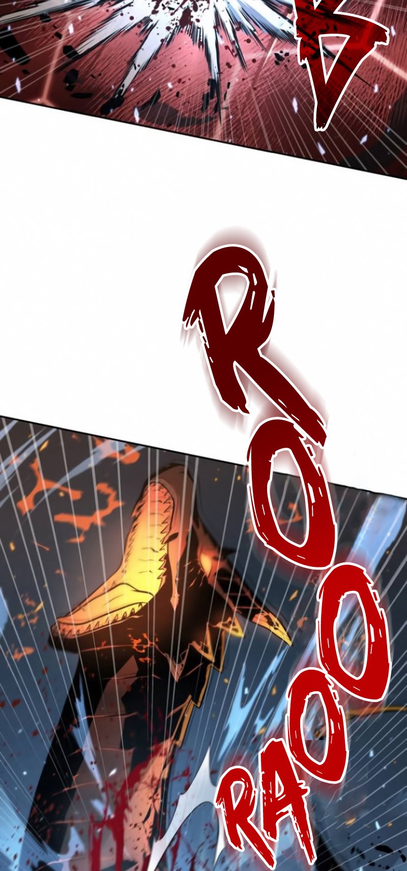 Lector omnisciente Capitulo 54: Punto de vista del protagonista en primera persona (parte 2) página 74
