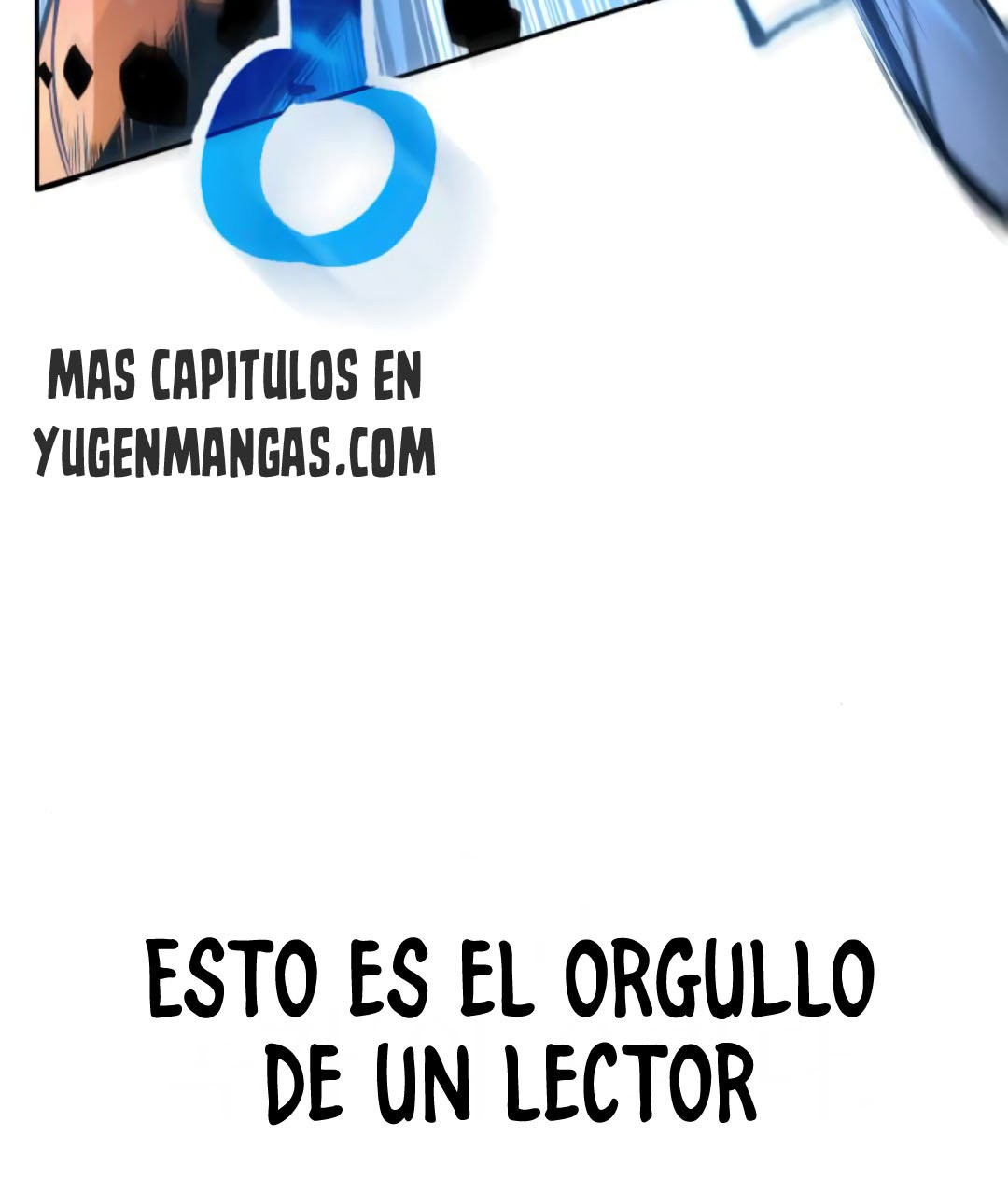 Lector omnisciente Capitulo 55: Punto de vista del protagonista en primera persona (parte 3) página 7