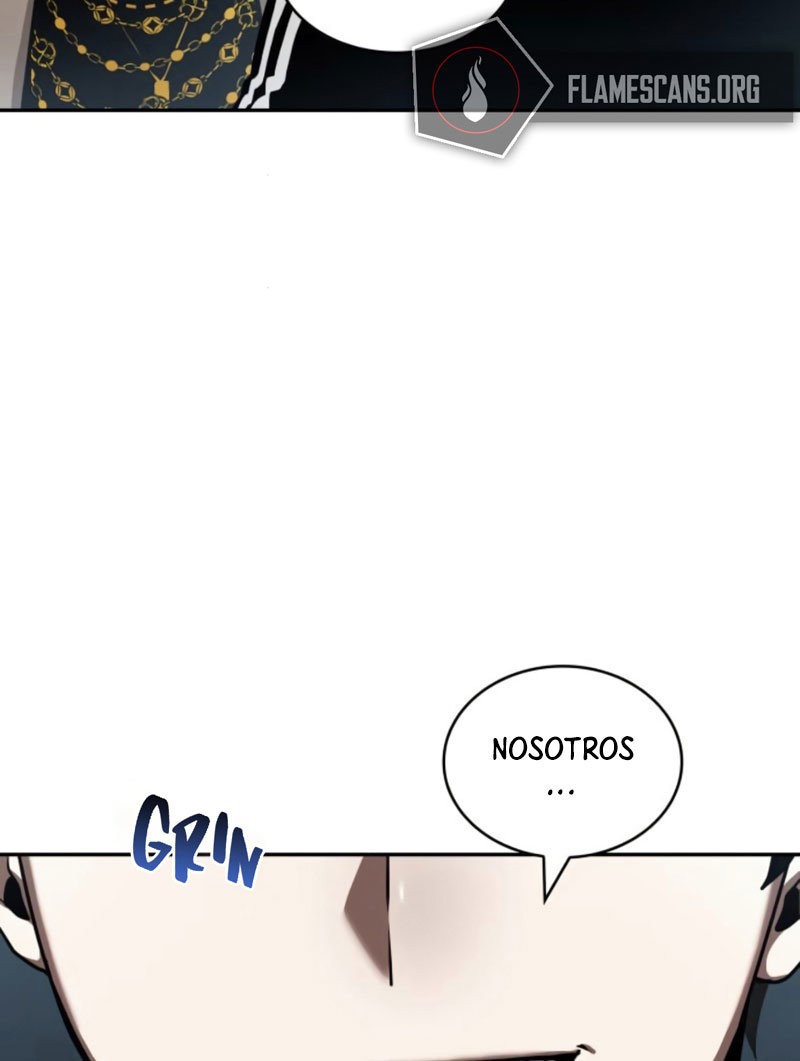 Lector omnisciente Capitulo 56: Punto de vista del protagonista en primera persona (parte 4) página 67
