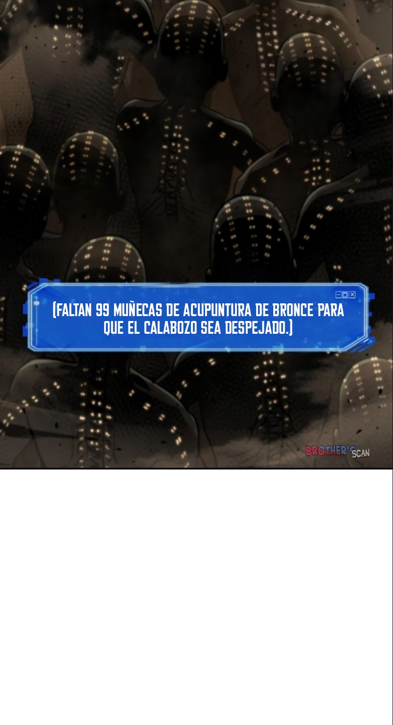 Lector omnisciente Capitulo 61: Amo del trono (parte 1) página 53
