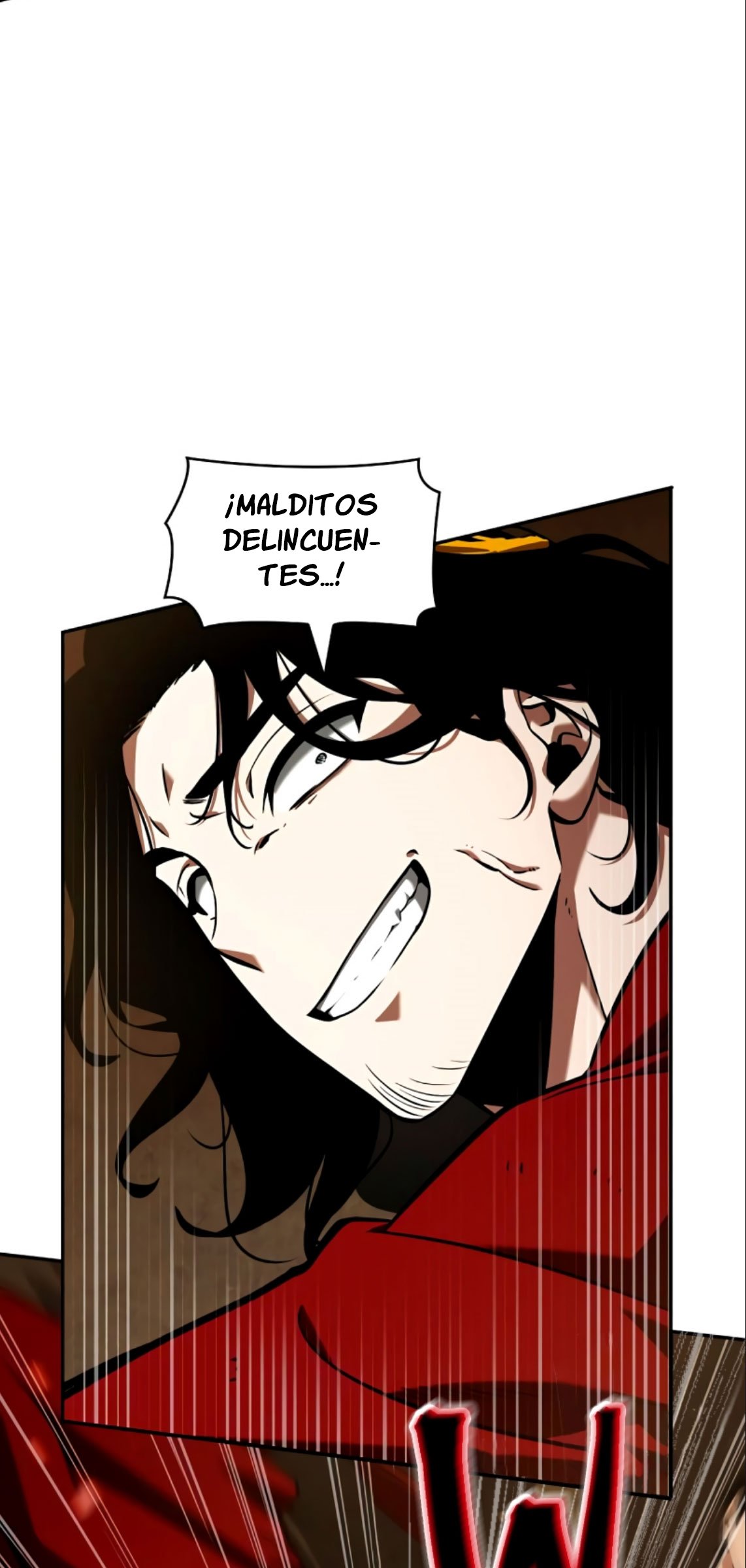 Lector omnisciente Capitulo 63: Amo del trono (parte 3) página 53