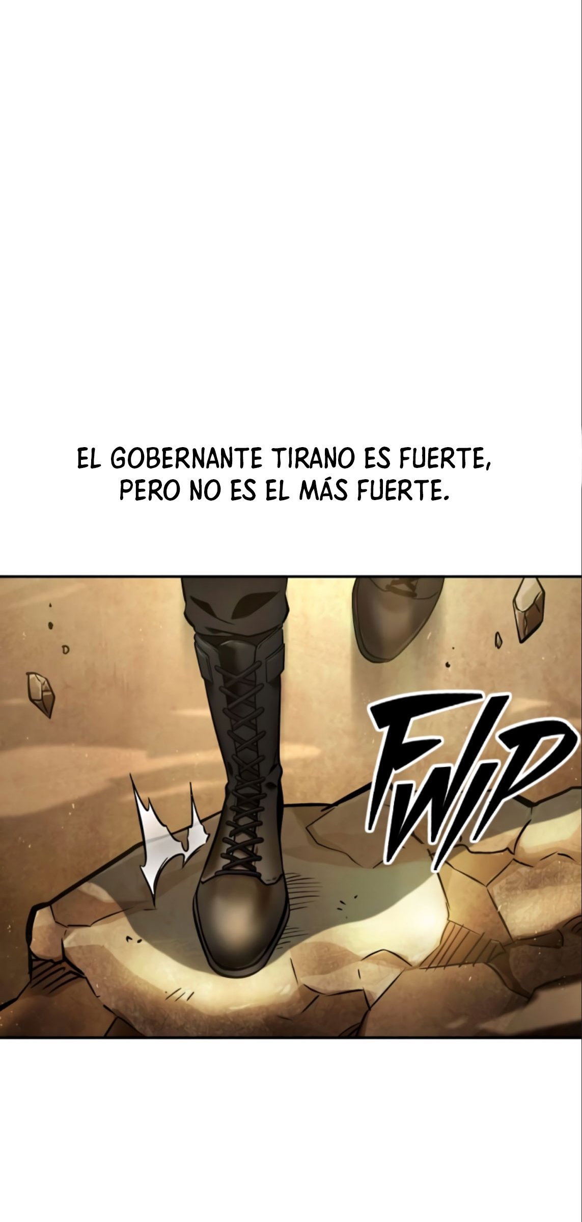 Lector omnisciente Capitulo 63: Amo del trono (parte 3) página 91