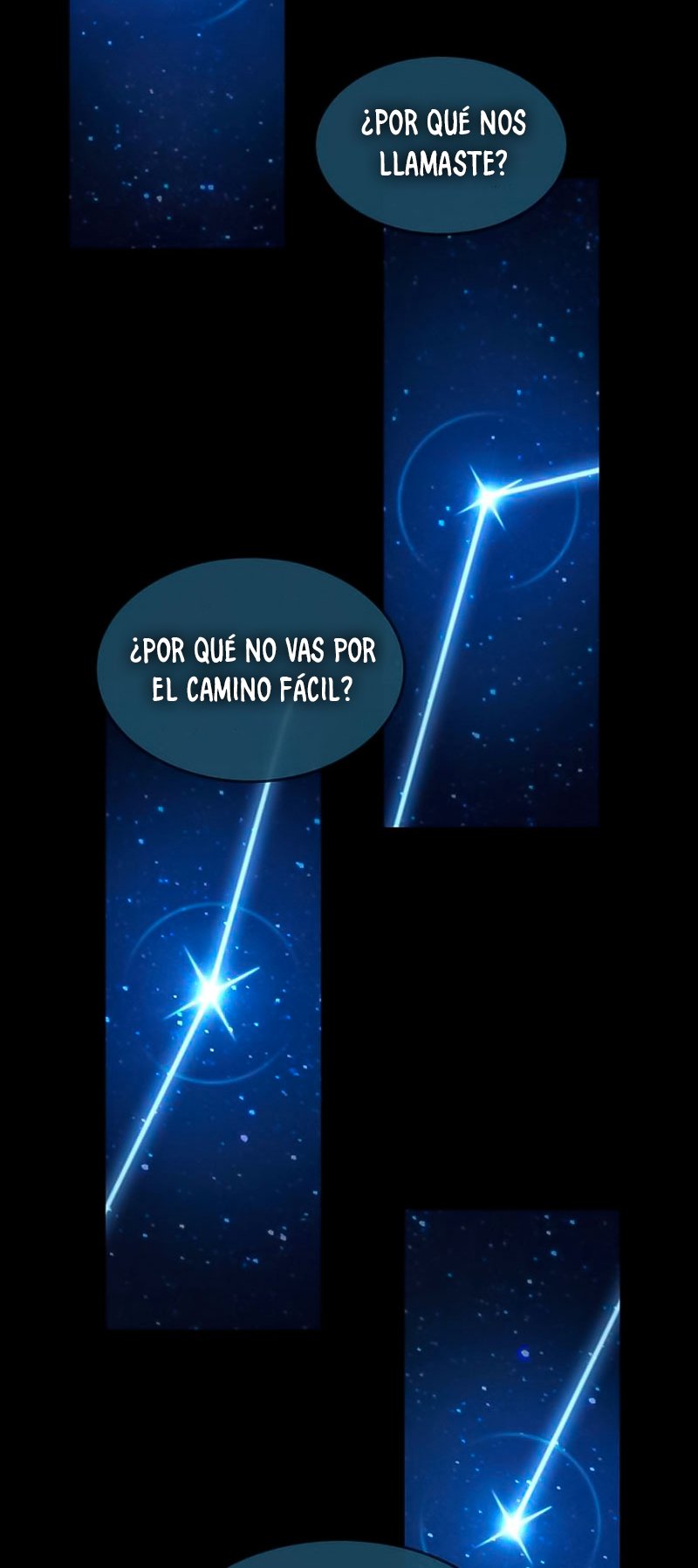 Lector omnisciente Capitulo 66: Un mundo sin rey (parte 2) página 14