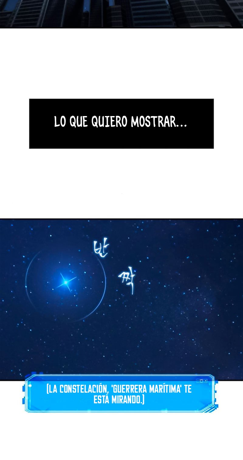 Lector omnisciente Capitulo 66: Un mundo sin rey (parte 2) página 54