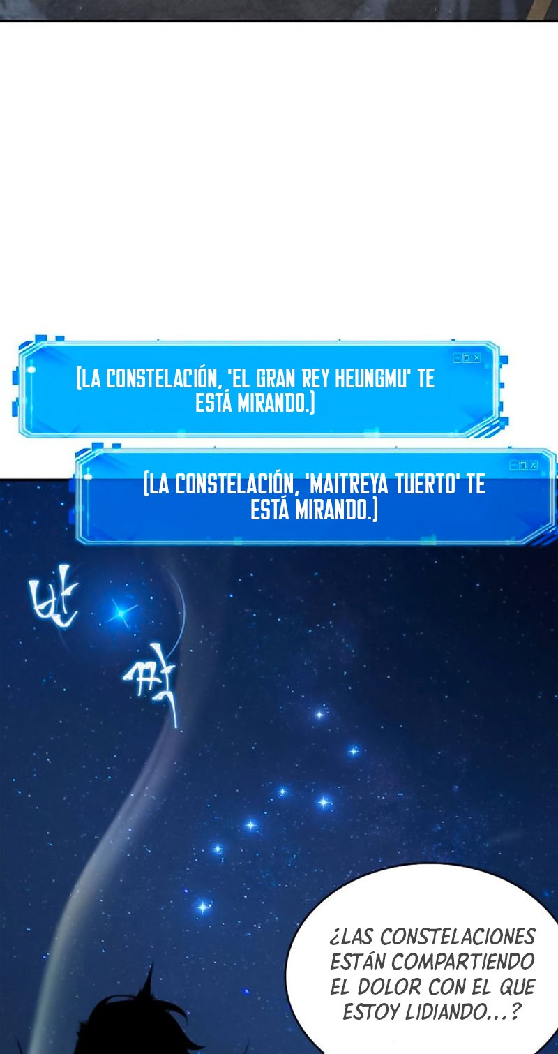 Lector omnisciente Capitulo 66: Un mundo sin rey (parte 2) página 57