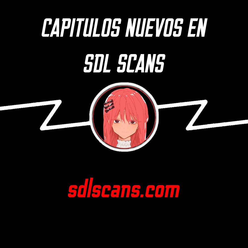 Lector omnisciente Capitulo 75: El quinto escenario (parte 3) página 2