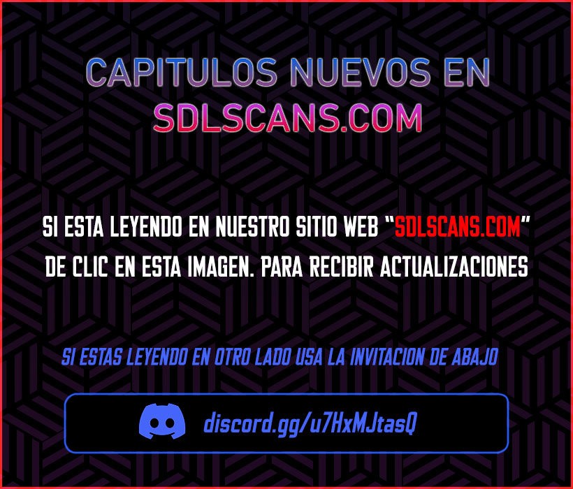 Lector omnisciente Capitulo 78: Habilidad de Clase SSS (Parte 2) página 24