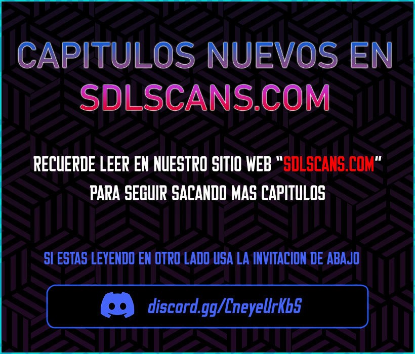 Lector omnisciente Capitulo 88: Singularidad (Parte 2) página 23