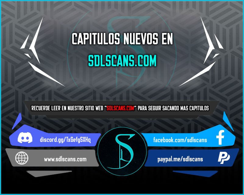 Lector omnisciente Capitulo 89: Singularidad (Parte 3) página 29
