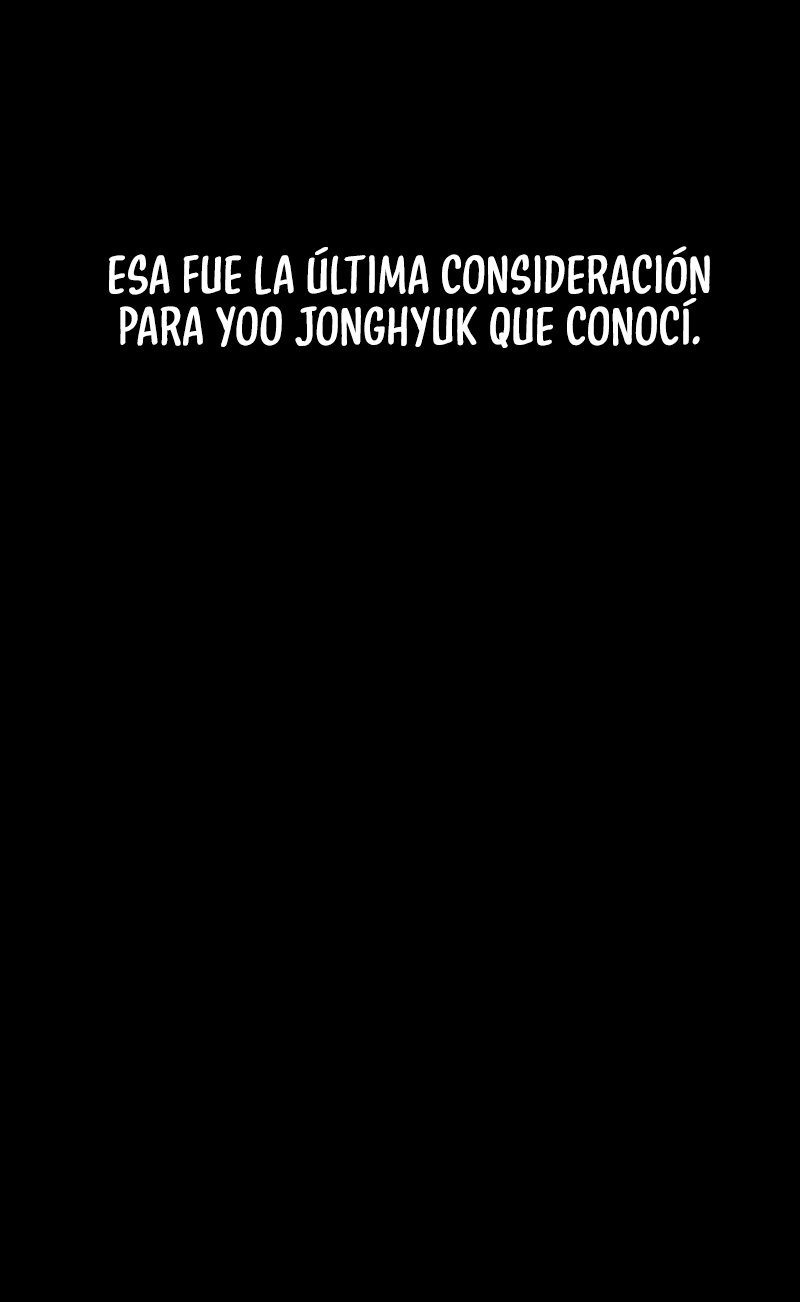 Lector omnisciente Capitulo 98: Desastre de las inundaciones (Parte 6) página 11
