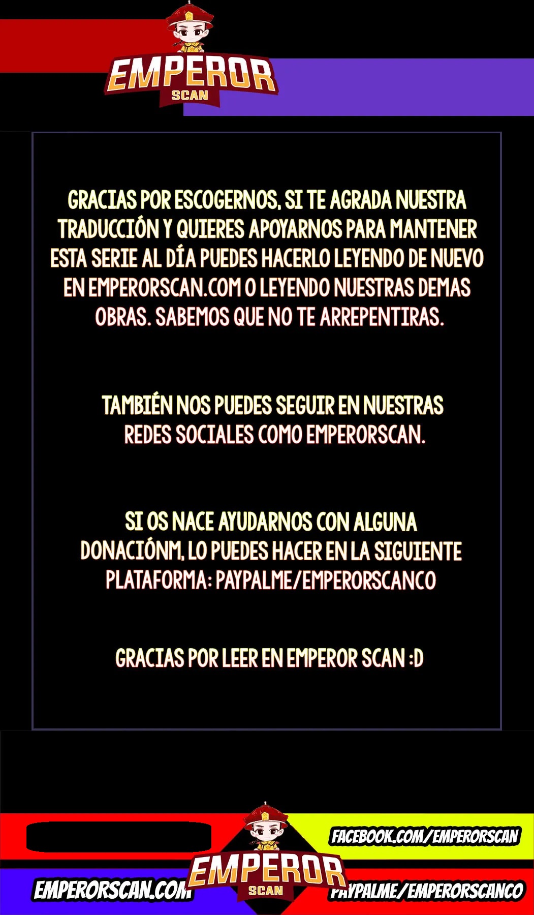 Obtengo una nueva habilidad todos los días Capitulo 276 página 20