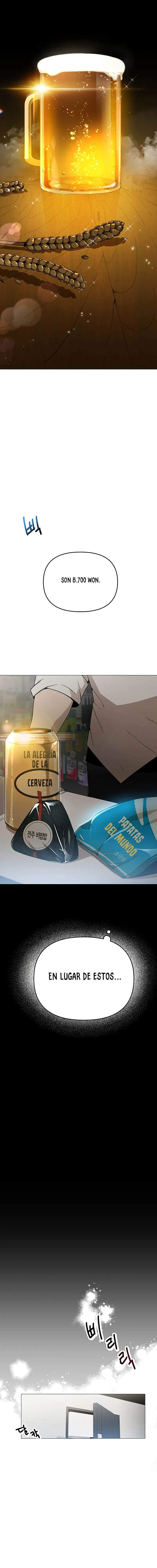 De plebeyo a duque Capitulo 0 página 4
