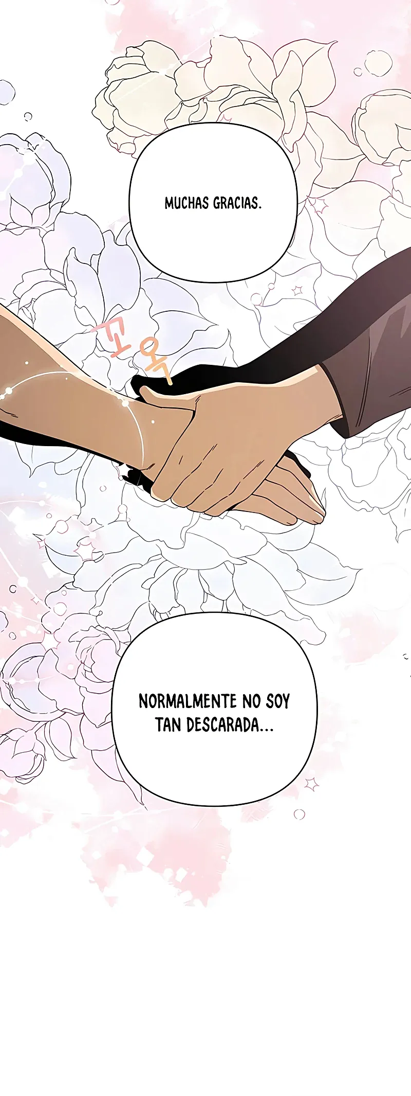 De plebeyo a duque Capitulo 14 página 24