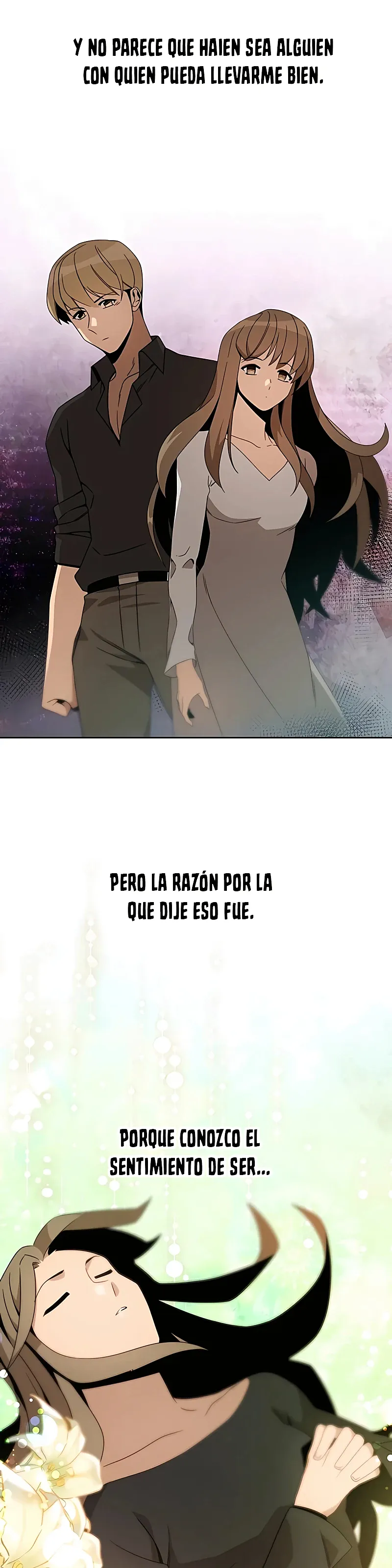 De plebeyo a duque Capitulo 17 página 12