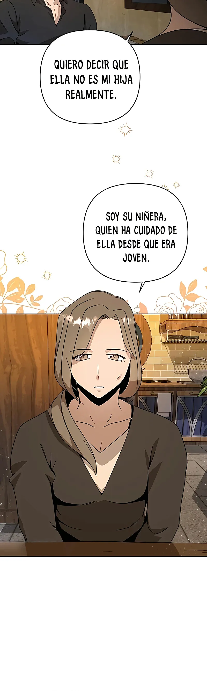 De plebeyo a duque Capitulo 17 página 3