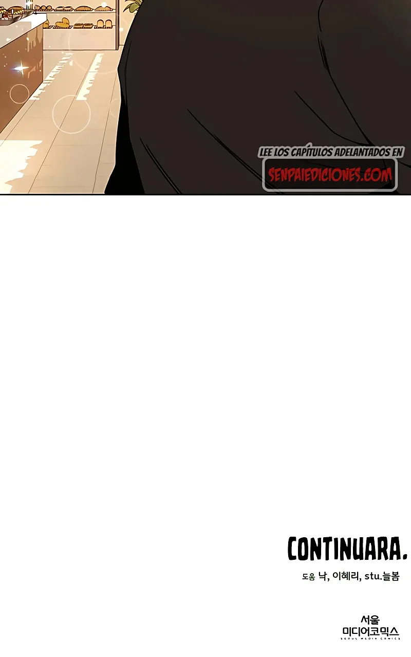 De plebeyo a duque Capitulo 17 página 30