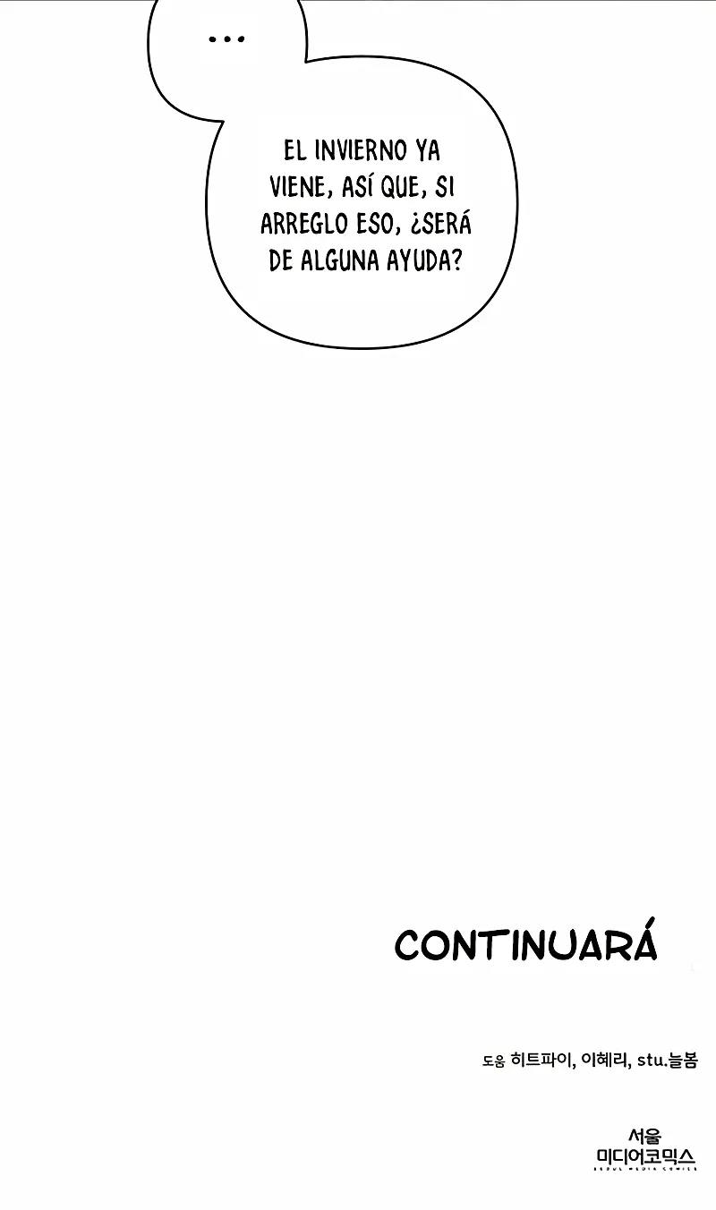 De plebeyo a duque Capitulo 24 página 27