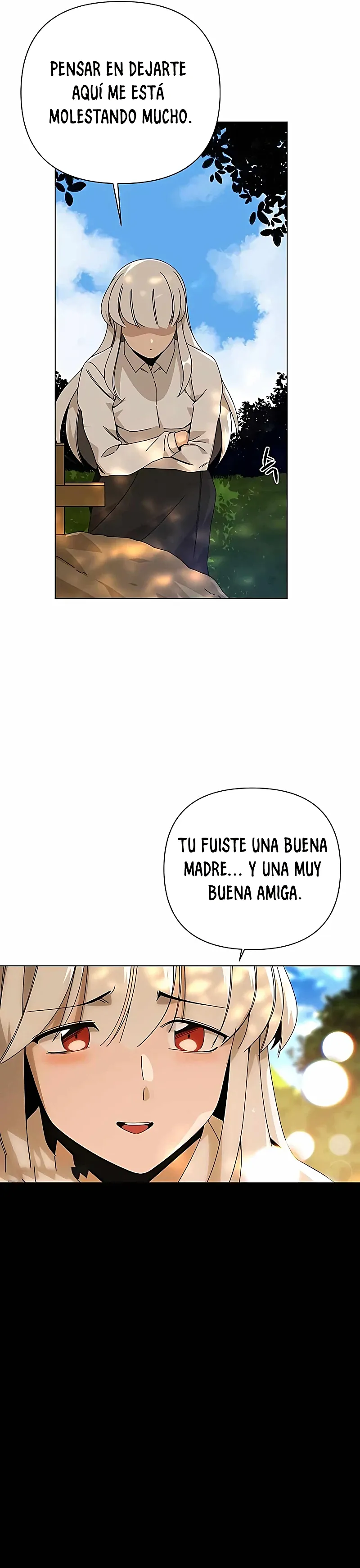De plebeyo a duque Capitulo 30 página 24