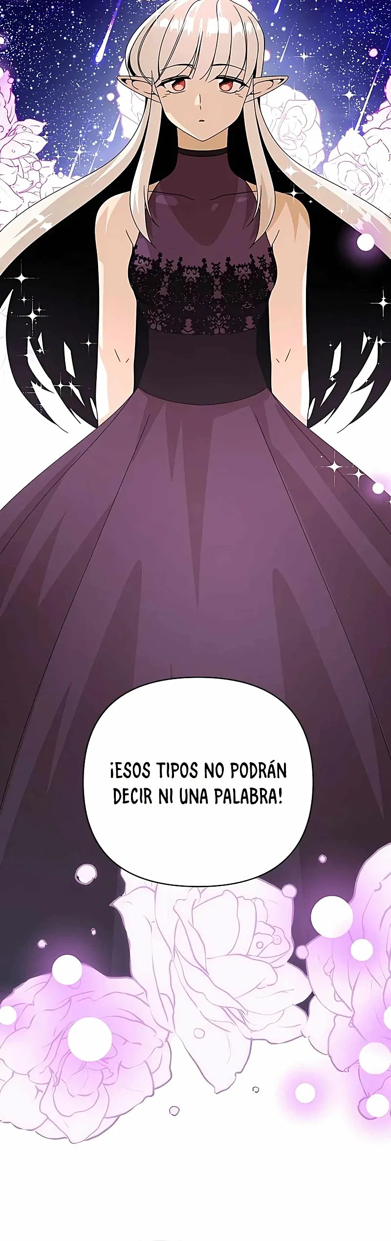 De plebeyo a duque Capitulo 36 página 24
